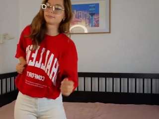 Ann