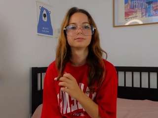 Ann