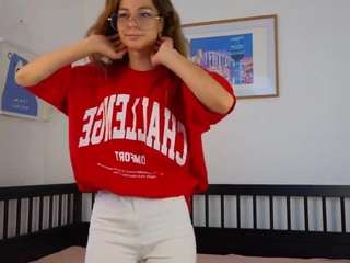 Ann