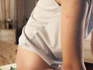 moonmanhart Live Webcam on CamSoda