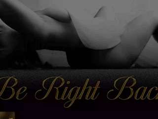  nicole7292 chat room