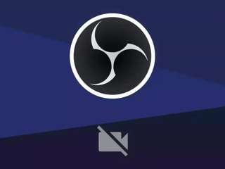 nicole7292 webcam