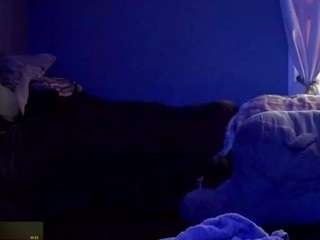 nicole7292 webcam