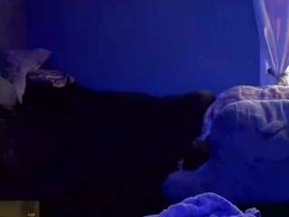 nicole7292 webcam