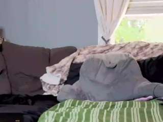 nicole7292 camsoda