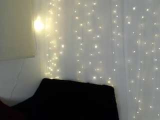 rachelparis12 camsoda