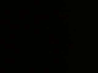  rachelparis12 chat room