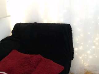 rachelparis12