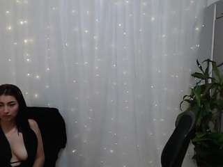 rachelparis12