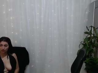 rachelparis12