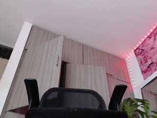 rachelparis12
