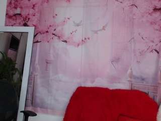 rachelparis12