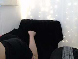 rachelparis12