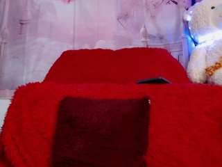 rachelparis12