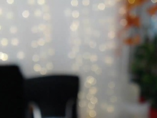 rachelparis12 webcam