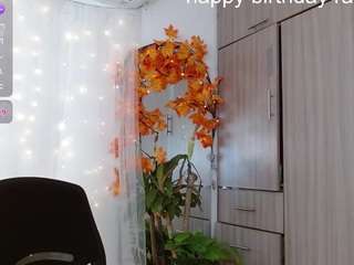 rachelparis12 webcam