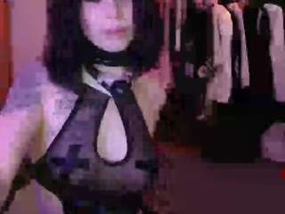 t0lmei Live Webcam on CamSoda t0lmei Live Webcam on CamSoda