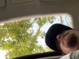 xavier36