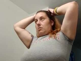 xoreallyher