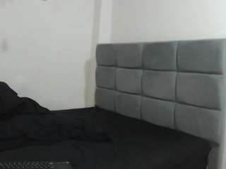 AbbygailFew