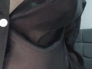 AbbygailFew