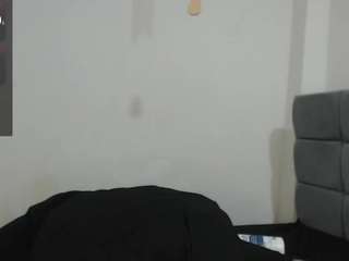 AbbygailFew