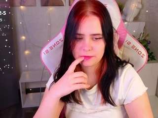 alis-blossom webcam
