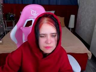 Alis