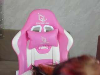 Alis