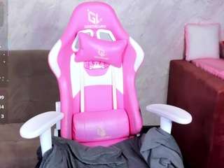 alis-blossom webcam
