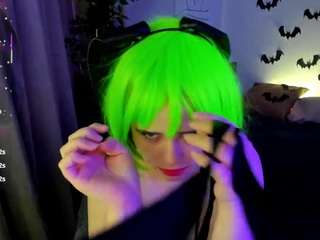 alis-blossom alis-blossom