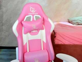 alis-blossom live cam profile