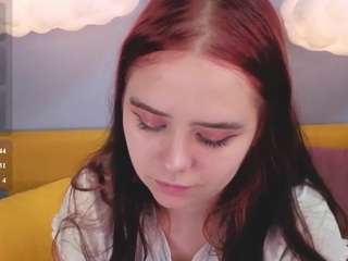 alis-blossom live webcam show
