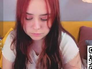alis-blossom webcam