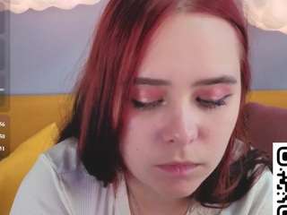 alis-blossom live webcam show