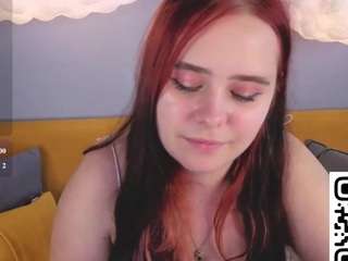 alis-blossom live webcam show