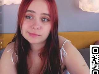 Alis live webcam show