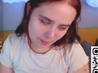 Alis live webcam show