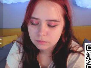 Alis live webcam show