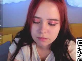 Alis live webcam show