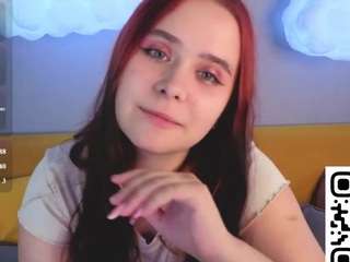 Alis live webcam show