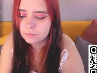Alis live webcam show