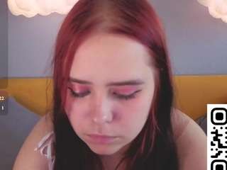 Alis live webcam show