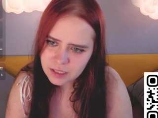 Alis live webcam show