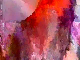 alis-blossom