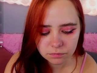 Alis live cam preview