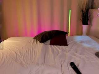 Alis live cam preview