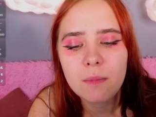 Alis
