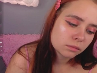 Alis live cam preview
