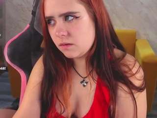 Alis